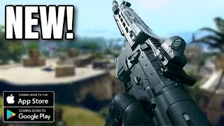 Top 10 UPCOMING Mobile Games For 2024!! (Android/iOS)