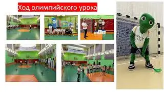 Презентация для конкурса 2021 22 уч год