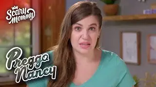 WEEK 28: It’s Time to Find a Pediatrician For Baby | Preggo Nancy | Scary Mommy