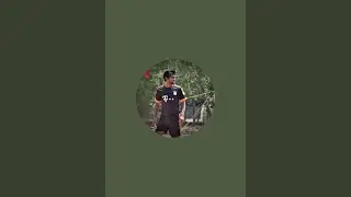 under 10 soccer star vs NVR FC