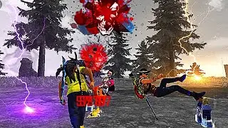 Казахский RUOK FF.   Турнирный игроктарда снс ойнай алама ?