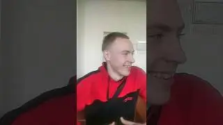 26 апреля 2024 г.