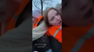 Самарская область 👉 подробности в телеграмм Московская Жвачка
