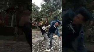 Menyala BOSKU🔥