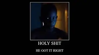 whats 10+10