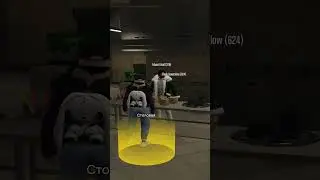 а я хотела рп 
