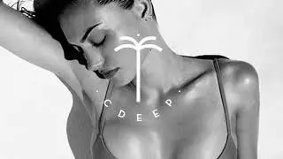 Pascal Junior - Got You (Original Mix)