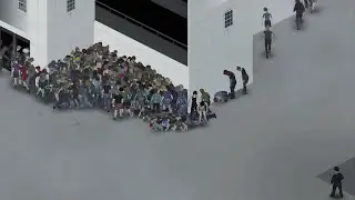МУЖИТСКИЙ ДОЖДЬ