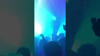 Khontkar - Kuşku Duyanlar