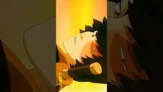 Cartoon over live action