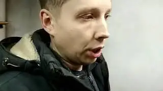 Итоги 11_я