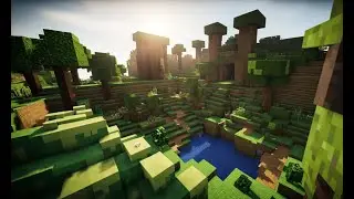 SOLVED! Minecraft Realms Outdated Server – Complete Guide