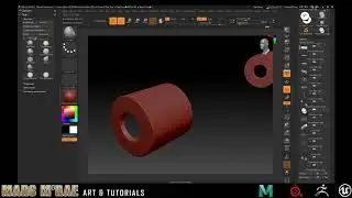 Game Asset Pipeline - Part Six