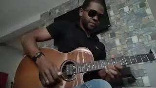 aventura/ cuando se pierde una amor.