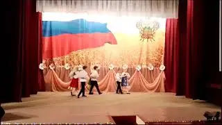 Капитошки