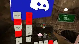 video 2