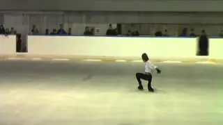 Danil KOSTYUKOV ПП