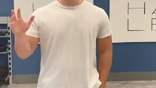 Full Review of the Coofandy Quick Dry Shorts!