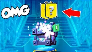 JE RECOMMENCE CLASH ROYALE ET JE DÉBLOQUE TOUS LES NOUVEAUX HÉROS.. (feat @KaboumgaCoC)