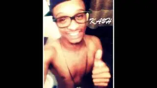 JAY KASH - COME SMOKE WITH ME FT. YOUNG GWALLA$.
