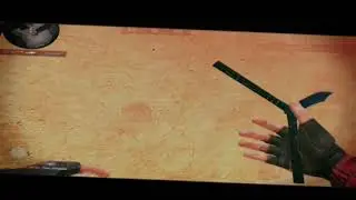 На лету 🖤| Едит стандофф 2 | Edit standoff 2❤❤❤❤