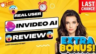 InVideo Ai Review ✅ InVideo Ai Video Generator ✅ [InVideo Ai Text To Video]👇