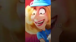 MINIONS THEORY??