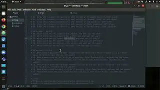 Data Science Practice - Business Sales Data - Part 1