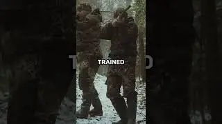 🇺🇦 EU IS TRAINING UKRAINIAN TROOPS? #shorts