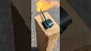 #satisfying #satisfyingvideo  #shorts