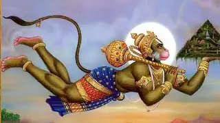 Bajrangbali Ki Jai Hanuman Ki Jai #sanatanadharma 🕉🛕🙏🏼🙏🏼🙏🏼🙏🏼🙏🏼🛕🕉