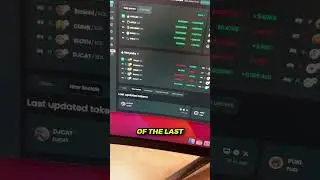 5 Easy Ways to Find the Next 100x Memecoin