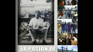 LA PASION DE PURISIMA