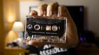 Músicas para Seus Vídeos - Onde Conseguir? 3 métodos