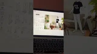 Creating a storyboarding tool in 