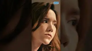 DUREX INVISIBLE, SAKING TIPISNYA, SAMPAI LUPA KALAU PAKAI! [Female Version]