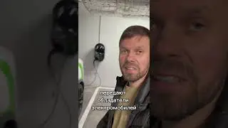 Паркуйтесь правильно 🤣 
