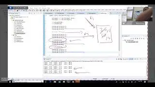 Copying Objects