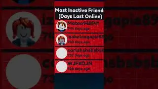 sad #roblox #2022