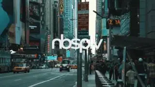 NBSPLV - Shining Star