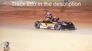 Pro Jr2 SGK 3/16/2024