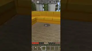 ДИВАН, ЭТО САМЫЙ НАСТОЯЩИЙ ЗОЛОТОЙ ДИВАН)))))) 