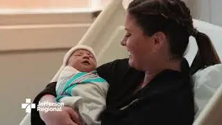 Back To Life - Women's Health