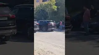 KARTEJ
