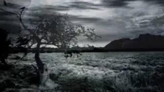 Lubie wracać tam gdzie byłem - Wodecki i Karolak