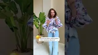 Переходи в мой инстаграм аккаунт, там я рисую нейрографику 👉