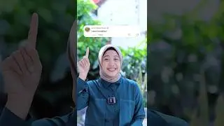 Yuk belajar lebih giat !!