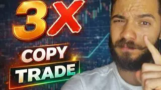 3 BIGGEST MISTAKES WHEN INVESTING IN COPY TRADING