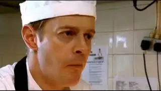 Curb your sincerity