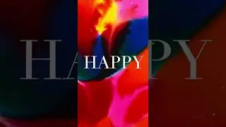 Happy Holi paintings | YouTube Shorts